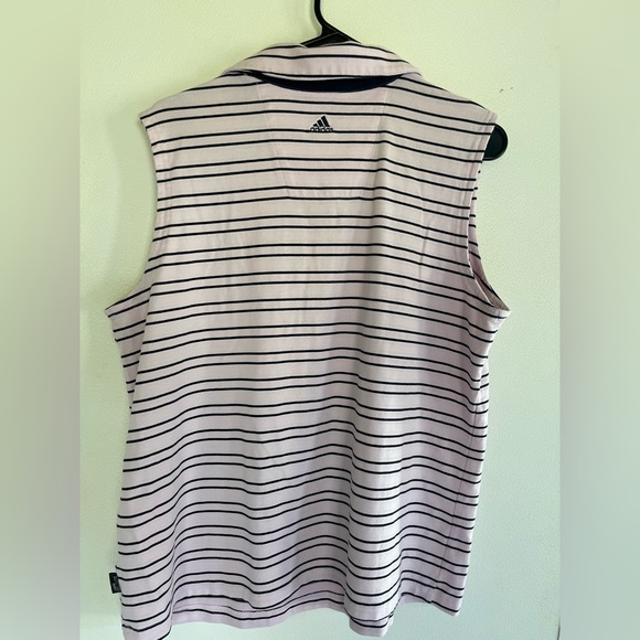 Adidas Clima lite stretch - Picture 2 of 4